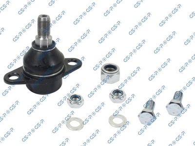 Ball Joint GSP S080018