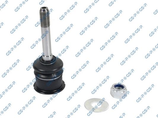 GSP S080020 Ball Joint