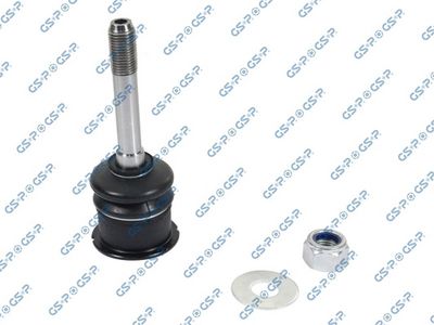 Ball Joint GSP S080020