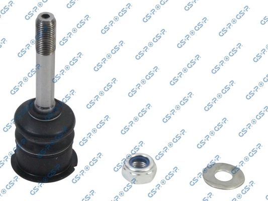 GSP S080024 Ball Joint