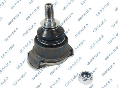 Ball Joint GSP S080025