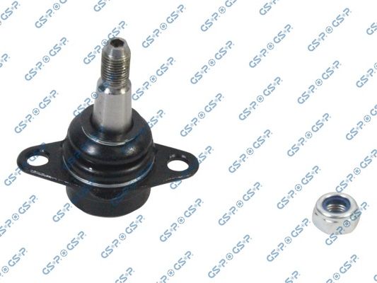GSP S080026 Ball Joint