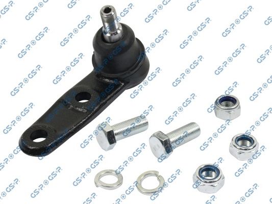 GSP S080027 Ball Joint