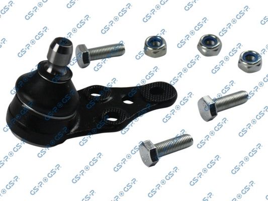 GSP S080028 Ball Joint