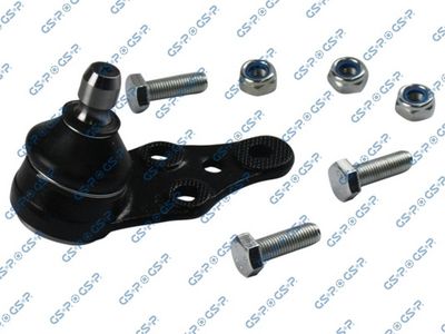 Ball Joint GSP S080028
