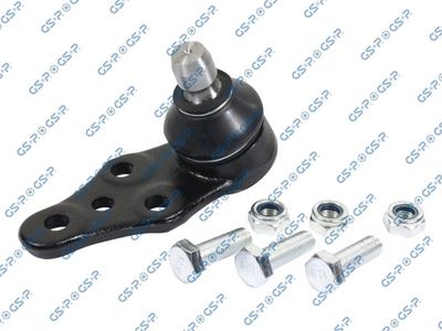 Ball Joint GSP S080029