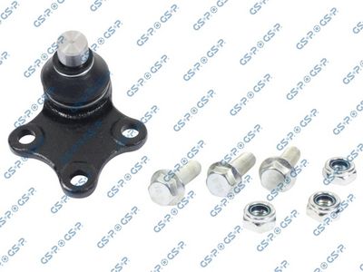 Ball Joint GSP S080031