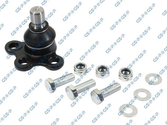 GSP S080032 Ball Joint