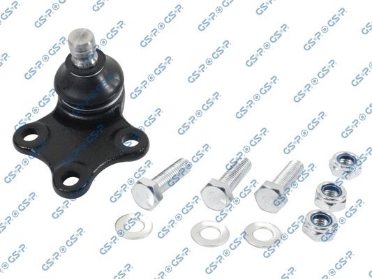 GSP S080033 Ball Joint