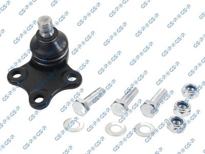 Ball Joint GSP S080033