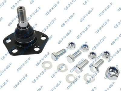 Ball Joint GSP S080035