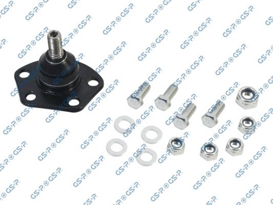 GSP S080038 Ball Joint