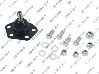 Ball Joint GSP S080038