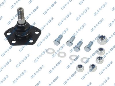 Ball Joint GSP S080039