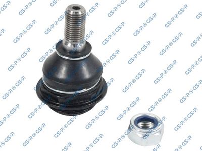Ball Joint GSP S080040