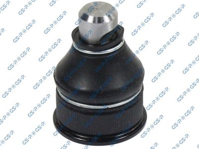 Ball Joint GSP S080045