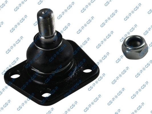 GSP S080047 Ball Joint