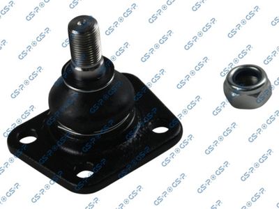 Ball Joint GSP S080047