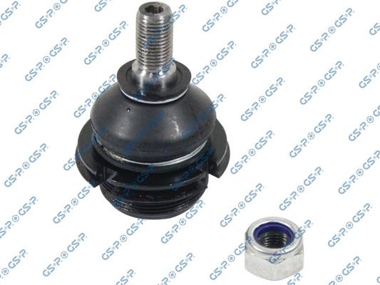 GSP S080048 Ball Joint