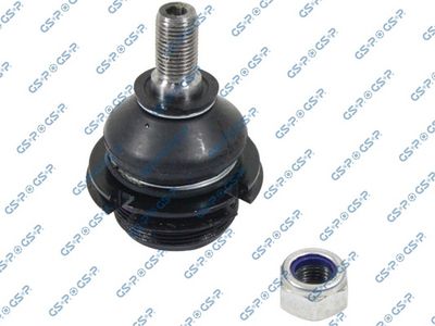 Ball Joint GSP S080048