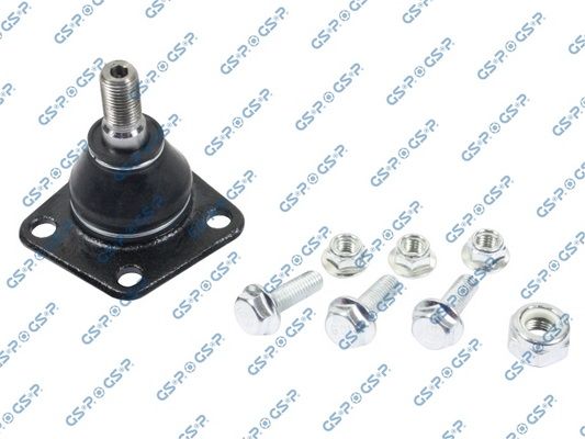 GSP S080055 Ball Joint
