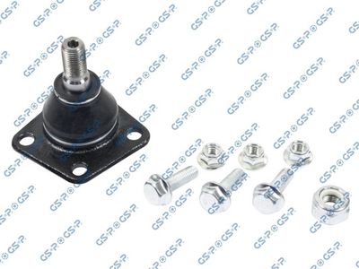 Ball Joint GSP S080055