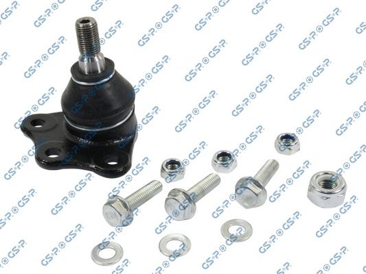 GSP S080056 Ball Joint