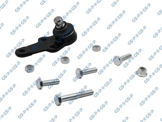 GSP S080057 Ball Joint