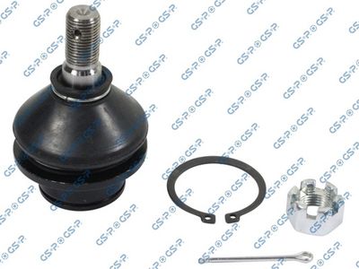 Ball Joint GSP S080058