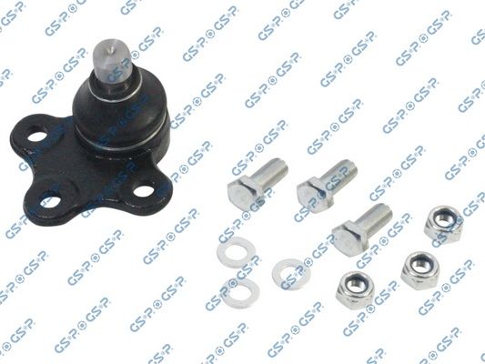 GSP S080061 Ball Joint