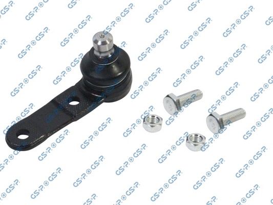 GSP S080062 Ball Joint