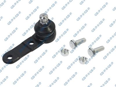 Ball Joint GSP S080062