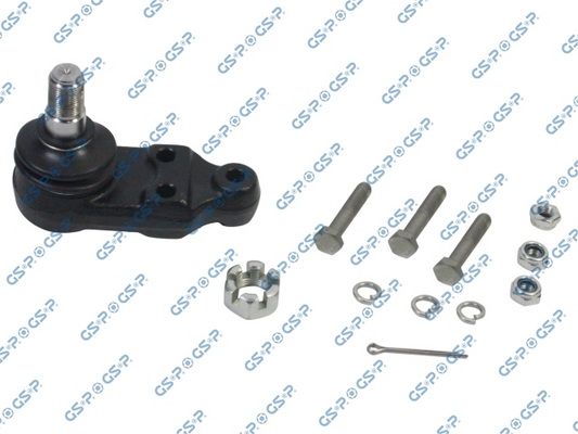 GSP S080063 Ball Joint