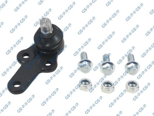 GSP S080065 Ball Joint