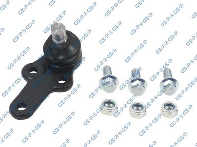 Ball Joint GSP S080065