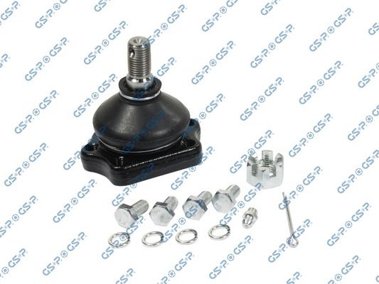 GSP S080066 Ball Joint