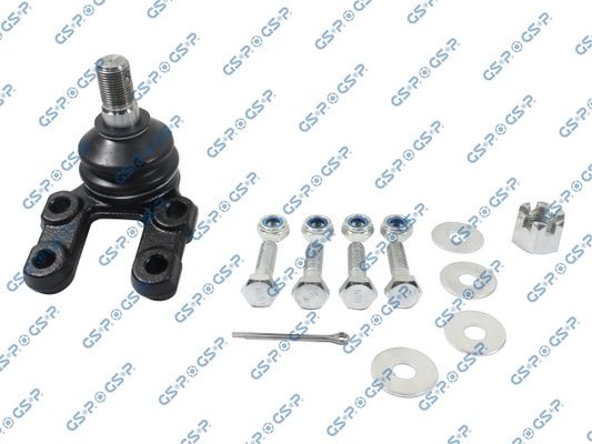 GSP S080067 Ball Joint