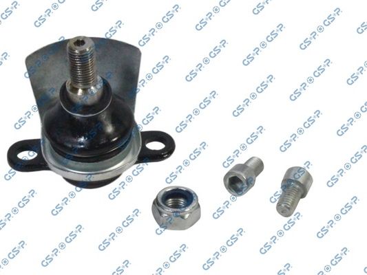 GSP S080068 Ball Joint