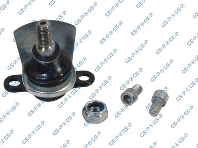 Ball Joint GSP S080068