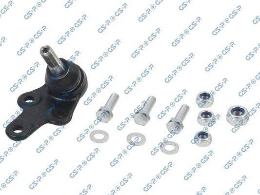 GSP S080069 Ball Joint