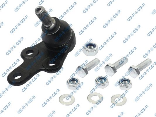 GSP S080070 Ball Joint