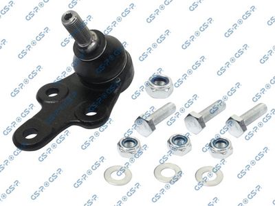 Ball Joint GSP S080070