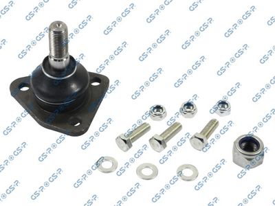 Ball Joint GSP S080072
