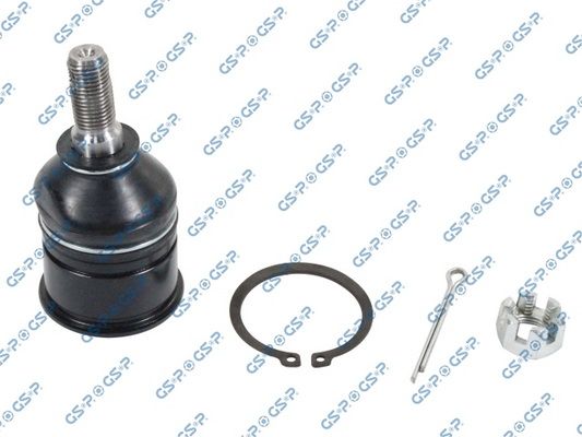 GSP S080074 Ball Joint