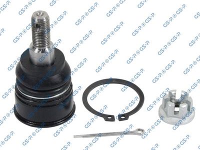 Ball Joint GSP S080079