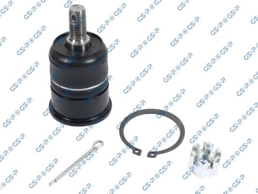 GSP S080080 Ball Joint