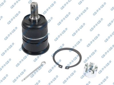 Ball Joint GSP S080080