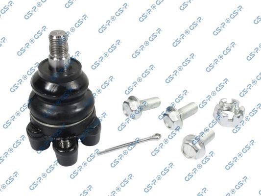 GSP S080084 Ball Joint