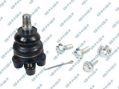 Ball Joint GSP S080084
