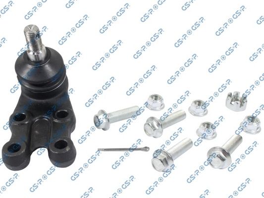 GSP S080085 Ball Joint
